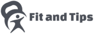 fit and tips