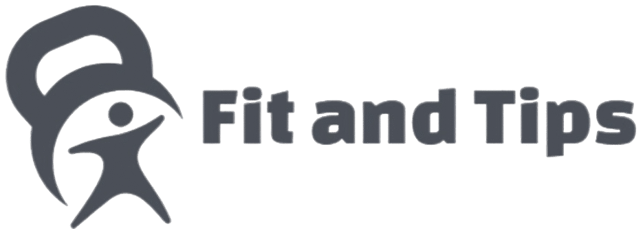 fit and tips